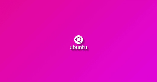 1183198 (a): :3837x2001
